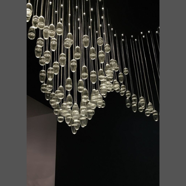 chandelier in hyderabad