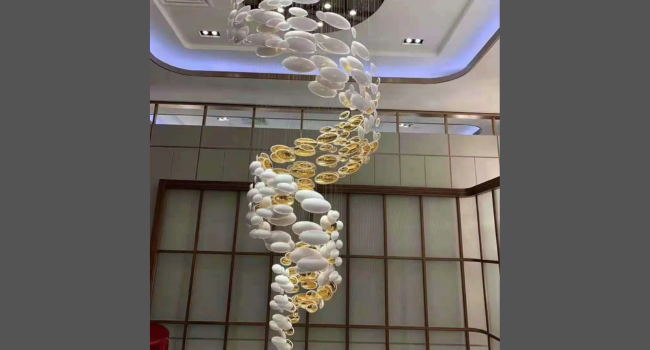 Asfour Crystal India